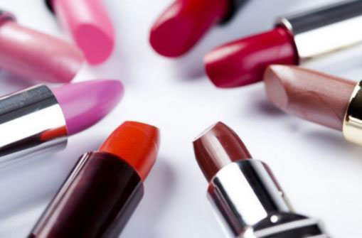 口紅折斷力是口紅、唇膏一項基本的物理性能
