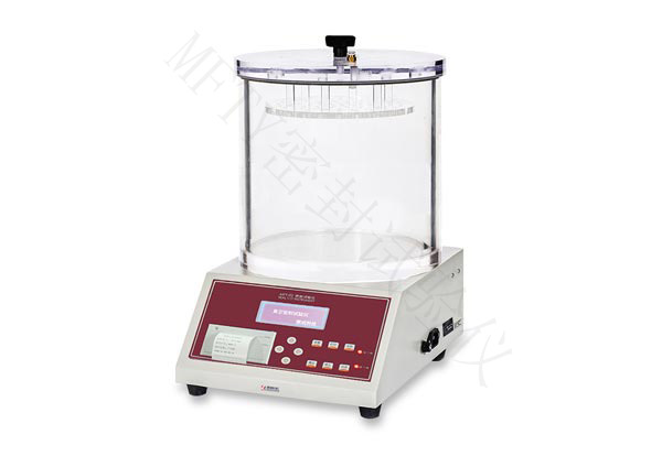 塑料防盜瓶蓋的密封性能 塑料防盜瓶蓋的密封性能